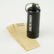 Scuba Micro Cache