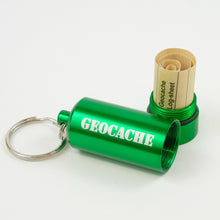 Scuba Micro Cache