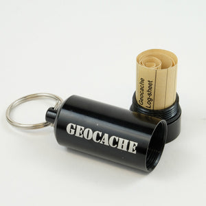 Scuba Micro Cache