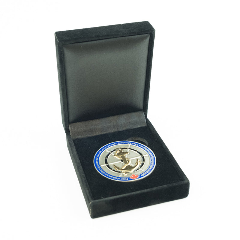 product-50_800x.jpg?v=1588367670