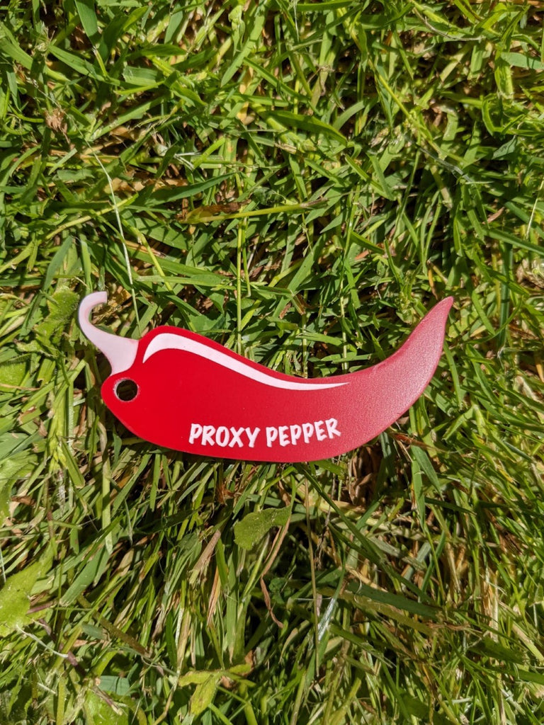 Proxy Tag Proxy Tags – Landsharkz